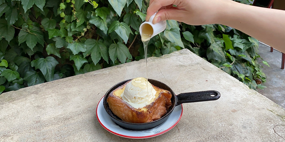 表参道 パンとエスプレッソと とは？リピーター続出の癒しカフェの大人気食パン・スイーツメニューを紹介