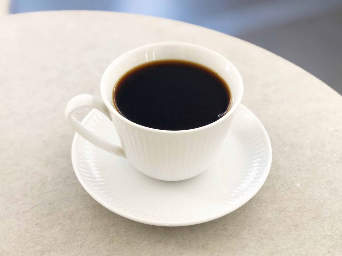 「アンブレンド」500円（税込）