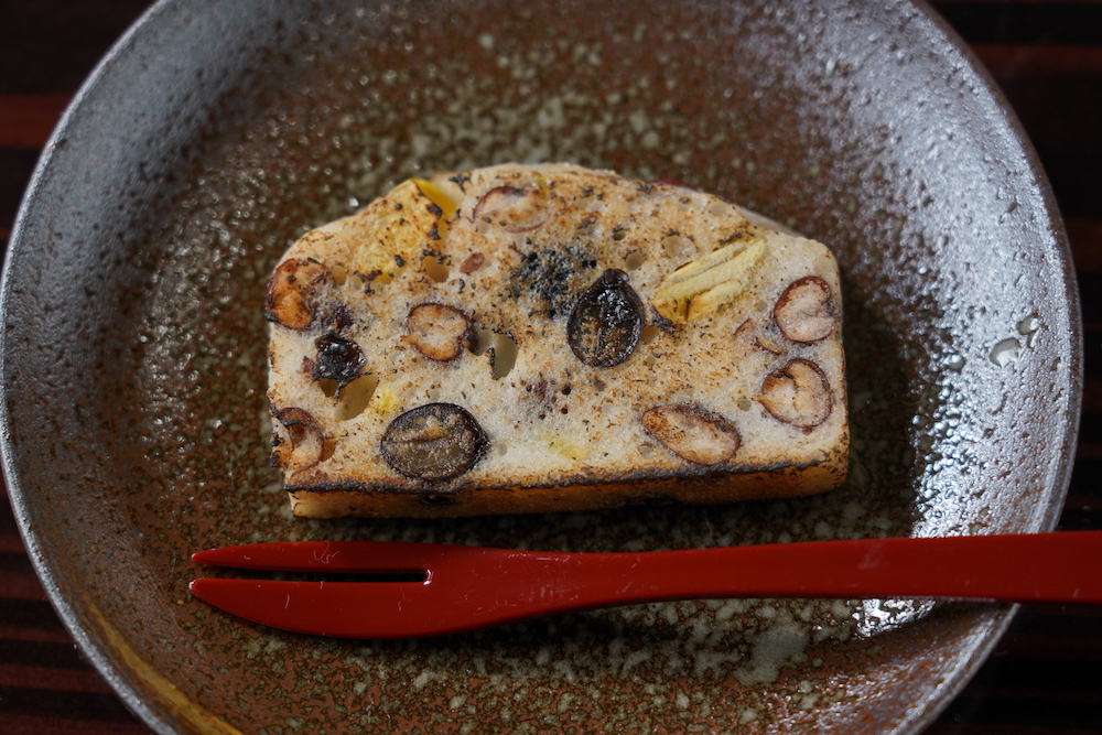 丹の幸 1カット400円