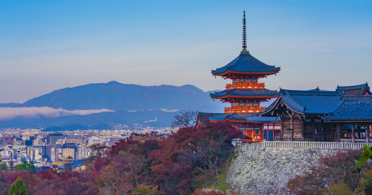 Go To トラベルキャンペーン 追記事項一覧【News】 Go To トラベル キャンペーン6月末まで延長する方針へ