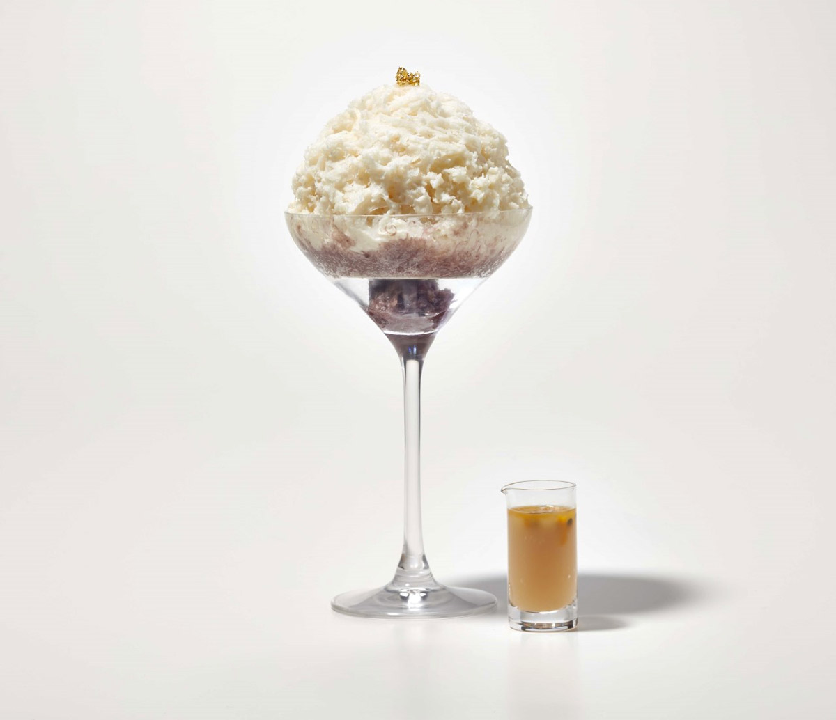 「nel CRAFT CHOCOLATE TOKYO/ネル クラフト チョコレート トウキョウ」カカオ金時　珀