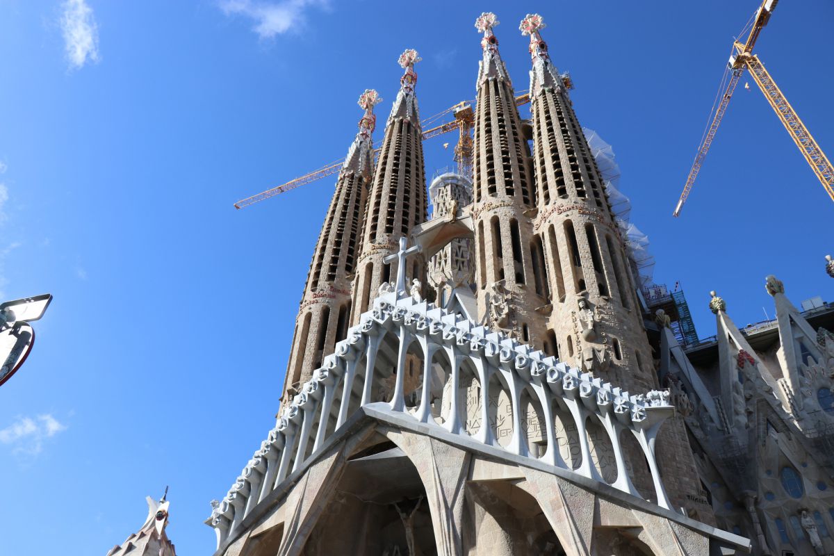 おたどん / PIXTA(ピクスタ)