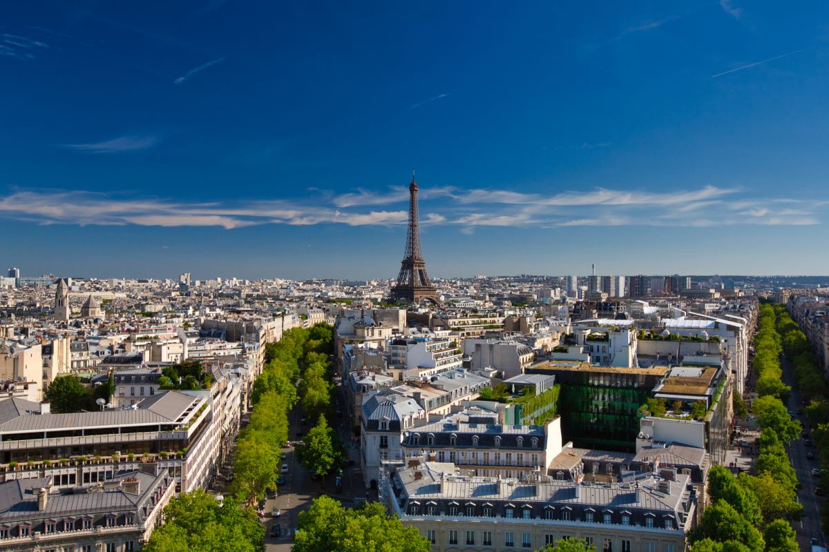 タンデム / PIXTA(ピクスタ)