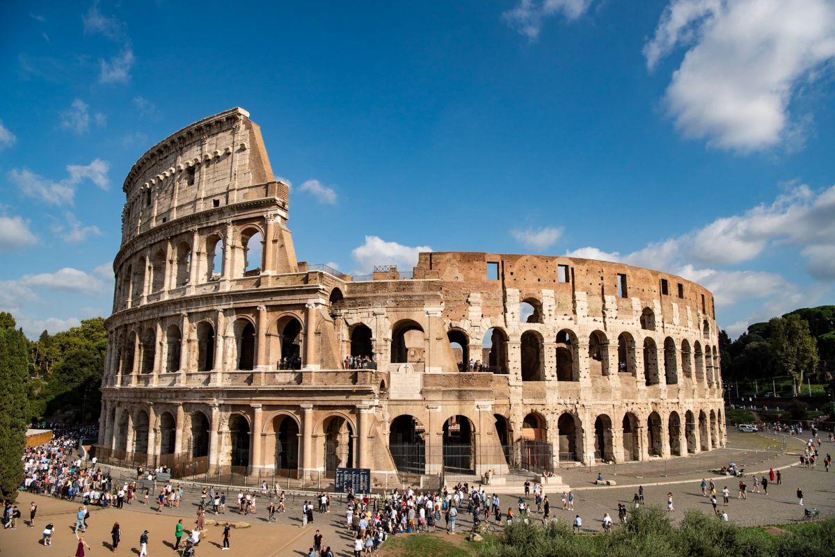 キヨケン  PIXTA(ピクスタ)