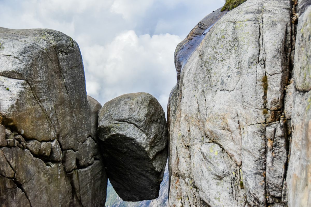 World photographer / PIXTA(ピクスタ)