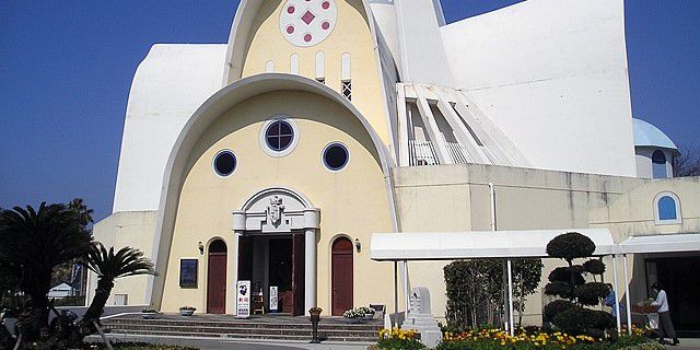 熊本県