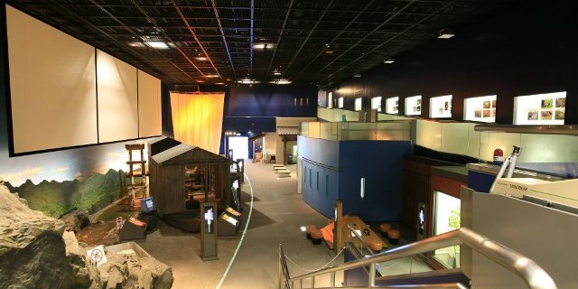 埼玉県おすすめ博物館13選！展覧会＆イベント情報ほか営業再開状況もチェックしよう