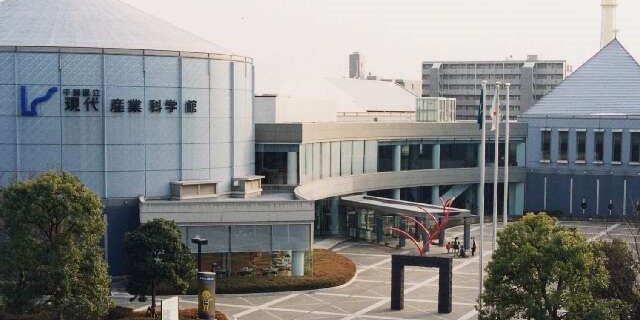 千葉県おすすめ博物館11選！ 展覧会＆イベント情報ほか営業再開状況もチェックしよう