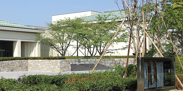 金沢おすすめ美術館8選！ 展覧会＆イベント情報ほか営業再開状況もチェックしよう