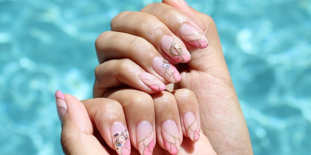 ALOHA！ ハワイをとことん楽しめる！　ハワイアン体験5選