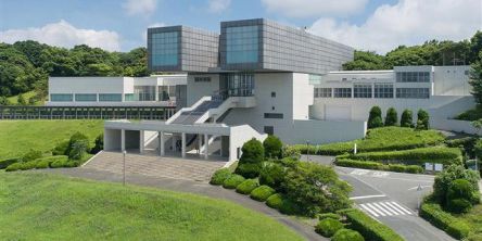 福岡県おすすめ美術館12選！ 展覧会＆イベント情報もチェックしよう