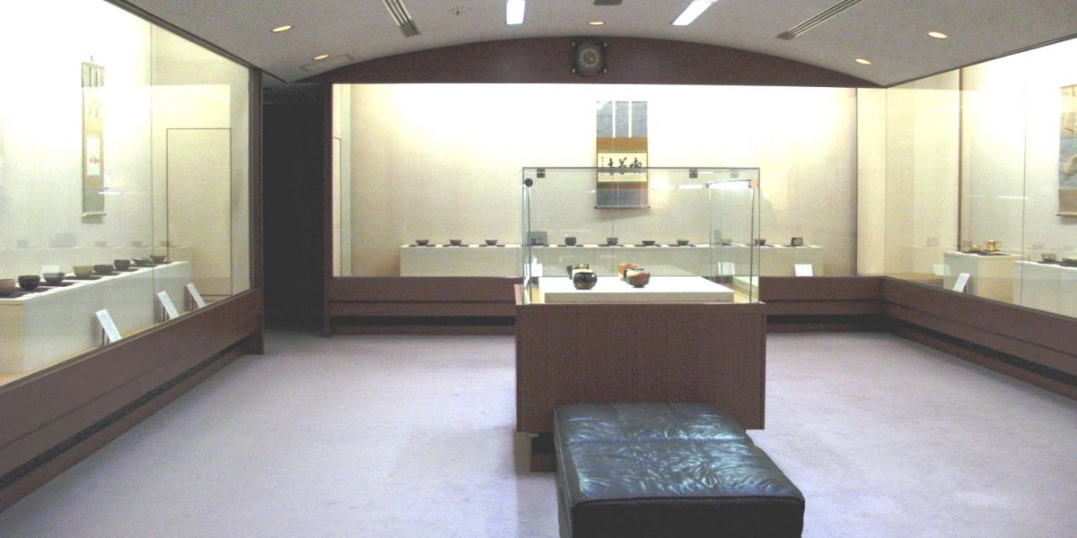 名古屋のおすすめ美術館9選！歴史やアート巡りで観光以外も満足！展覧会＆イベント情報も♬