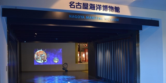 名古屋市おすすめ博物館10選！ 展覧会＆イベント情報ほか営業再開状況もチェックしよう