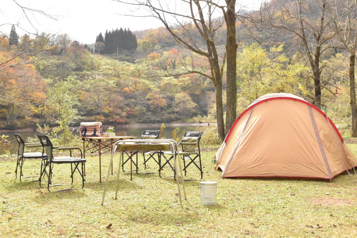 北陸新幹線に乗って新潟へ！アクティビティをがっつり満喫できる日帰り週末旅へ