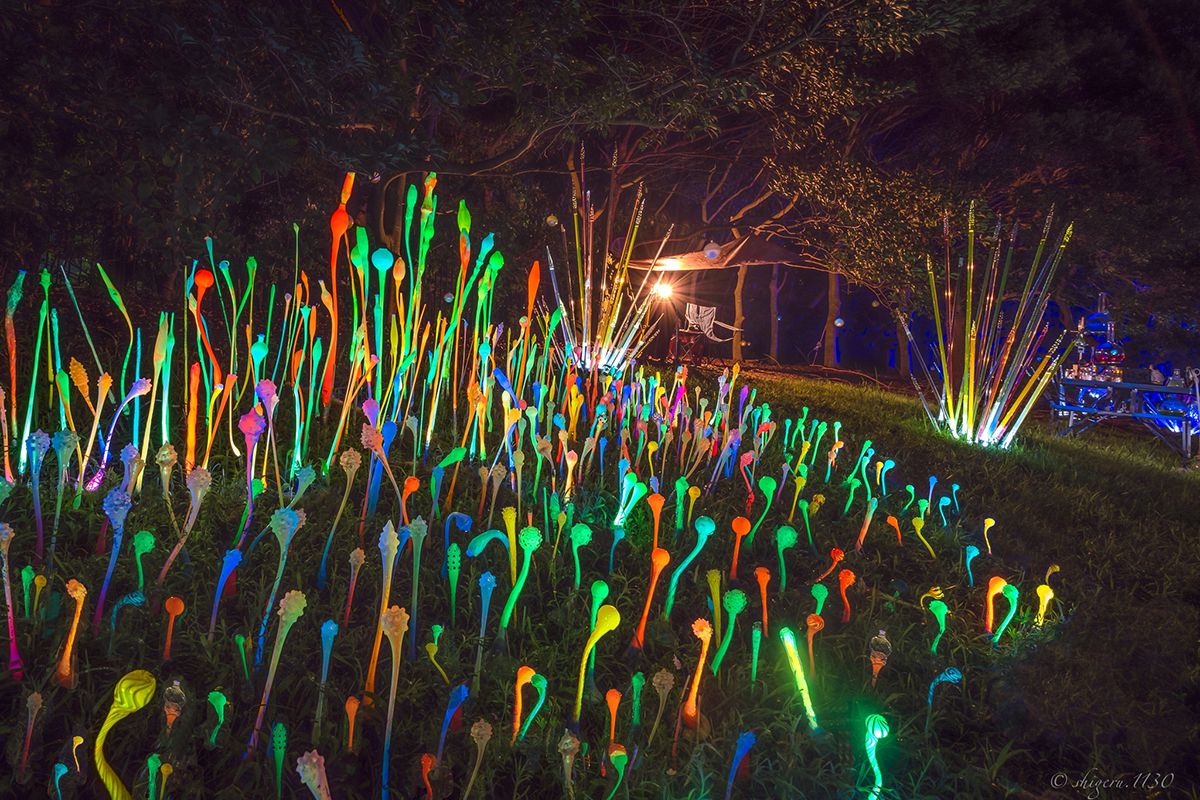 ※完成イメージ