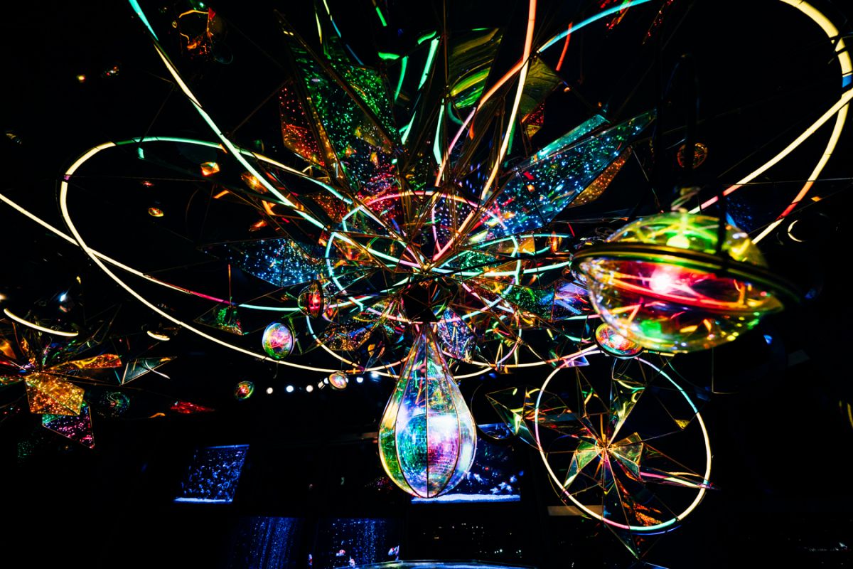  ※完成イメージ