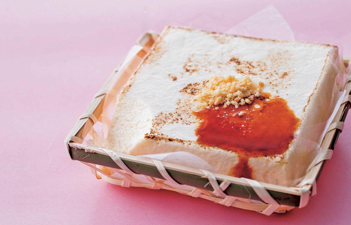 お取り寄せもできます 関西の進化系チーズケーキ5選 るるぶ More お取り寄せもできます 関西の進化系チーズケーキ5選 るるぶ More
