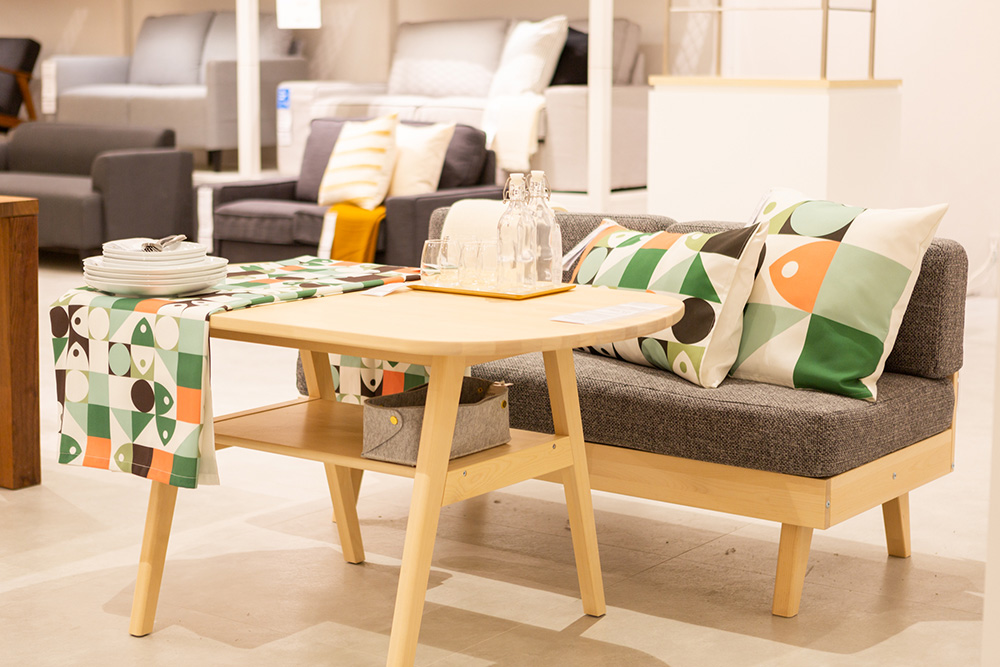 MUSSELBLOMMA/ムッセルブロマ