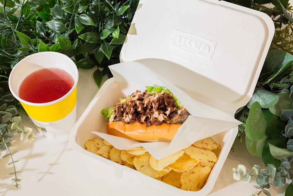 STOCKHOLM(ストックホルム)セット 500円(税込)