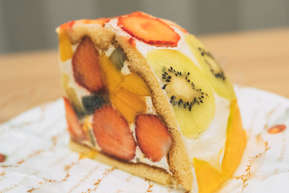 ミックスズコット 968円(税込)