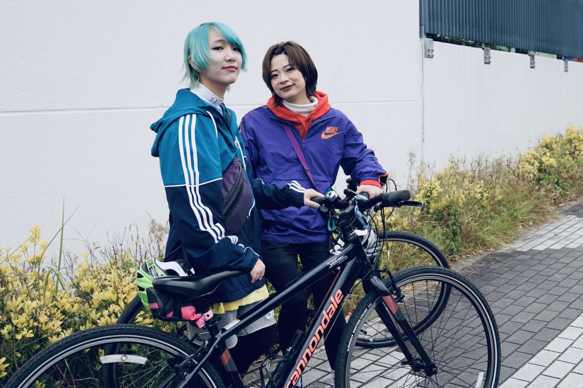 Livorno 自転車 青 楽天市場】ロレックス 16234 デイトジャスト 自動巻き ブルーの通販