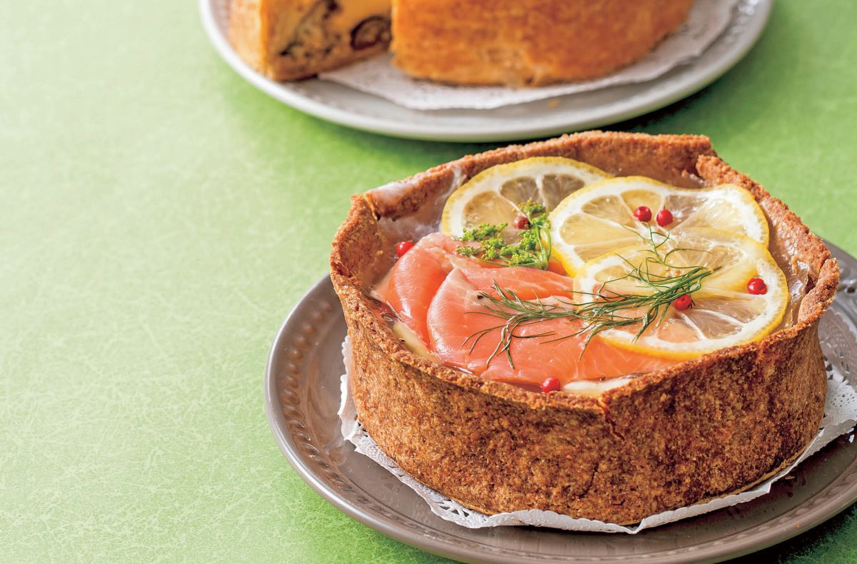 関西／お酒／おつまみ