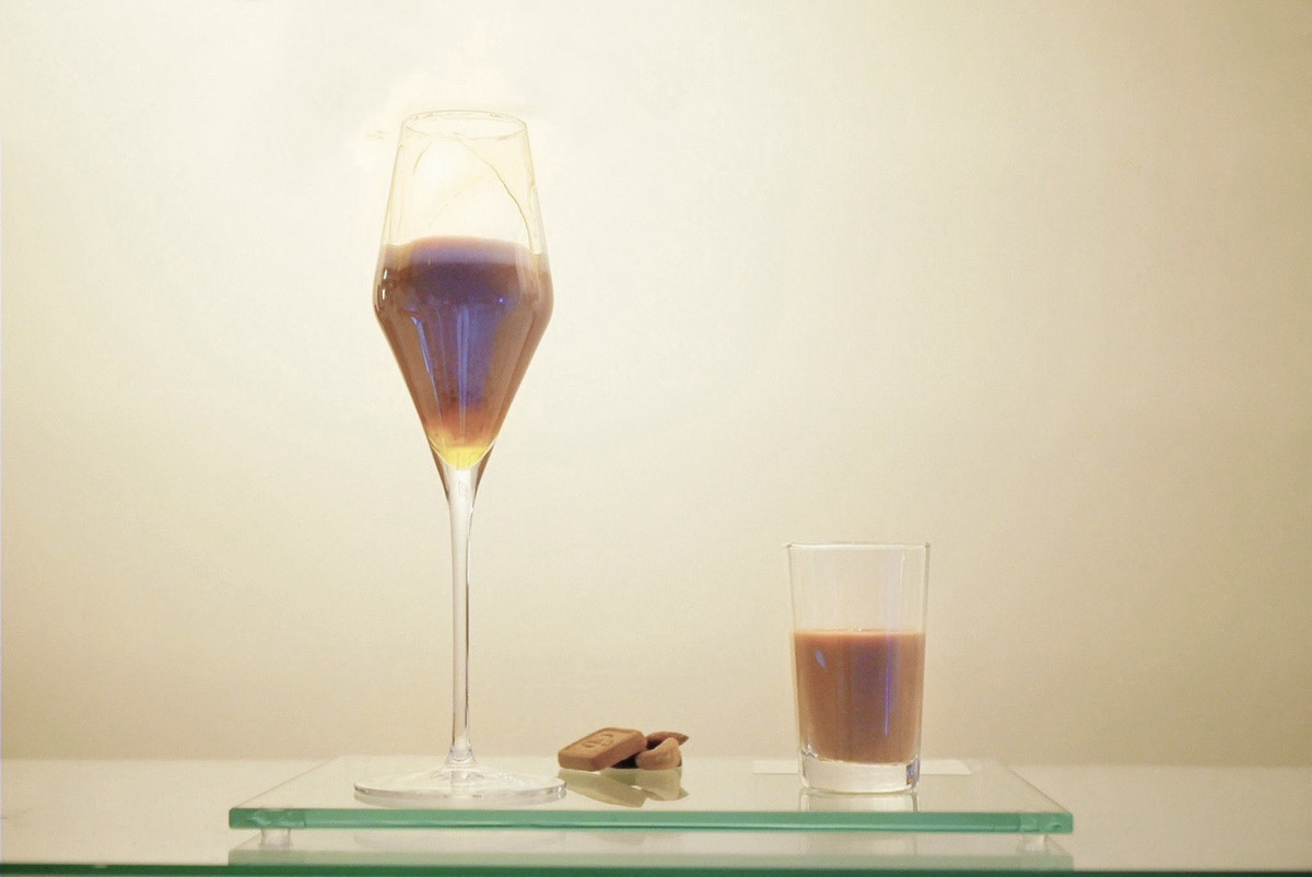 「キャンブリック・ロワイヤル（イギリス）」1980円（税込）