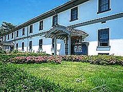 宮城県産業経済部観光課