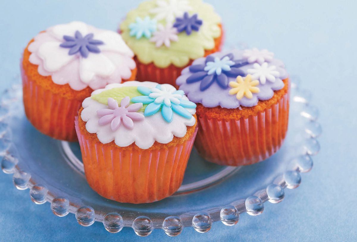 フレール4個入り1680円