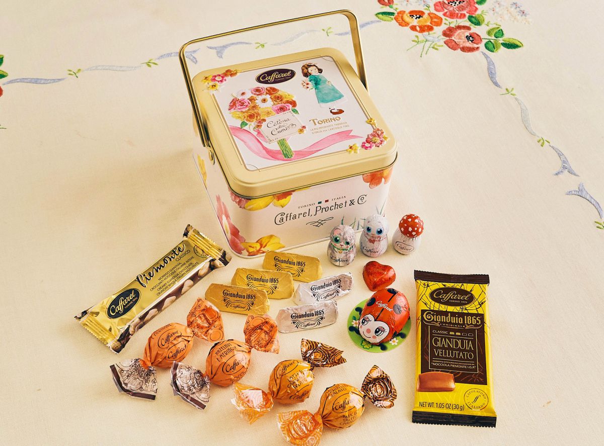 「バスケット」3000円（税別）