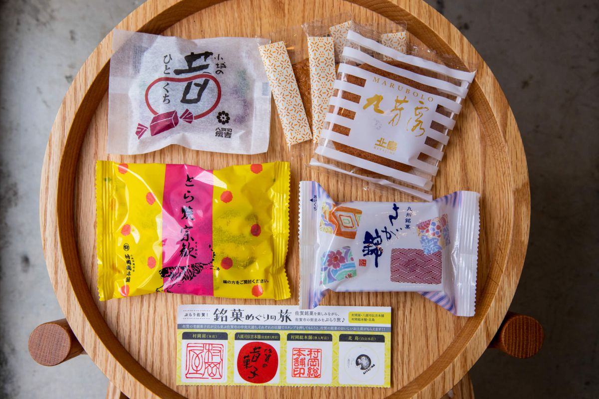 ※写真の内容と変更になる可能性がございます