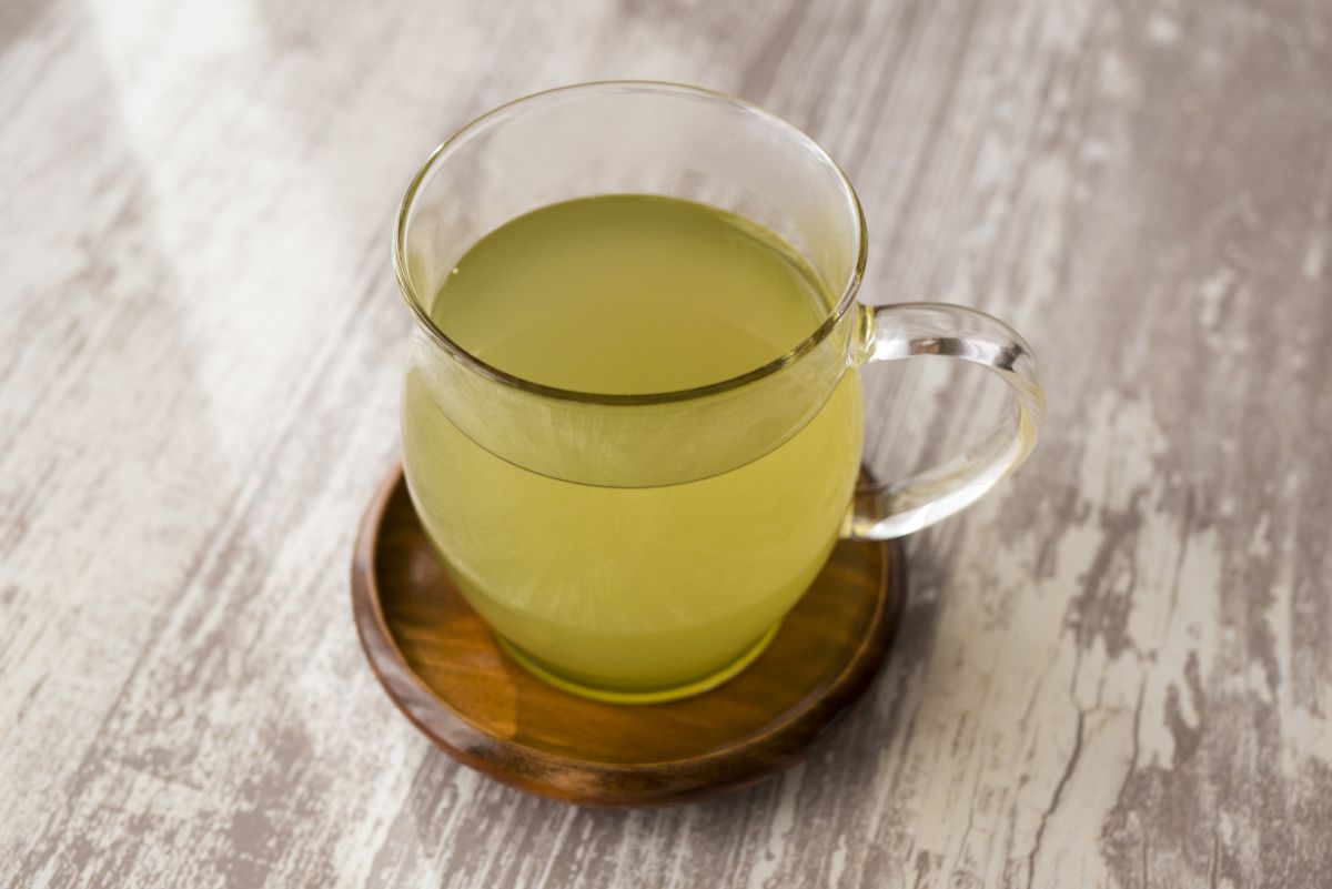 ※写真はイメージです