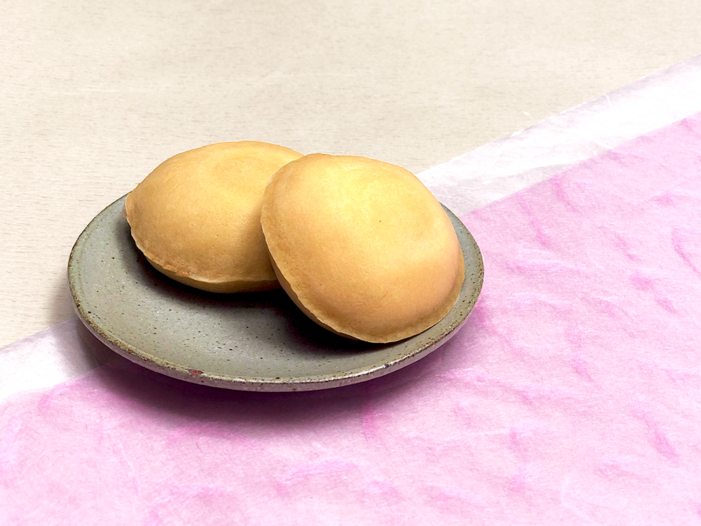 「どらきんぐエース」 1個448円（税込） 