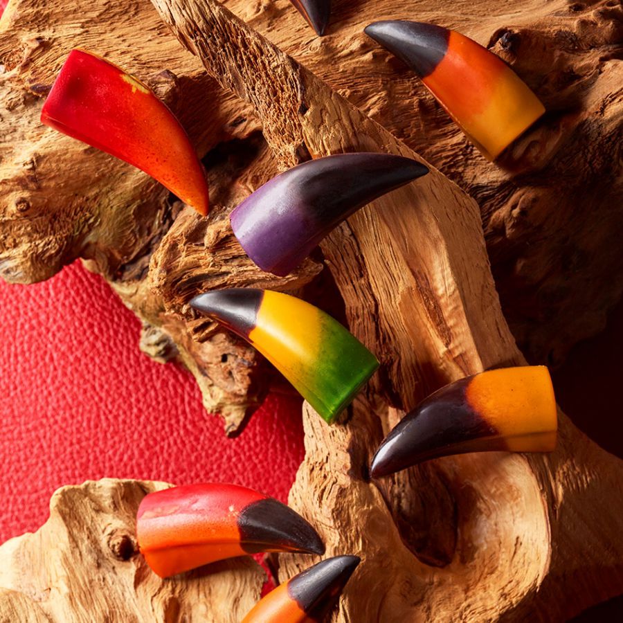 【初登場】マレーン・クーチャンス／トゥーカン（12個入）5400円