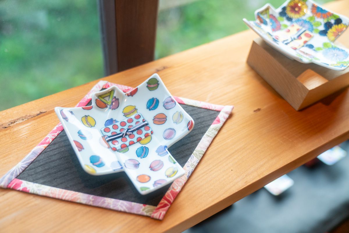 ※写真はイメージです