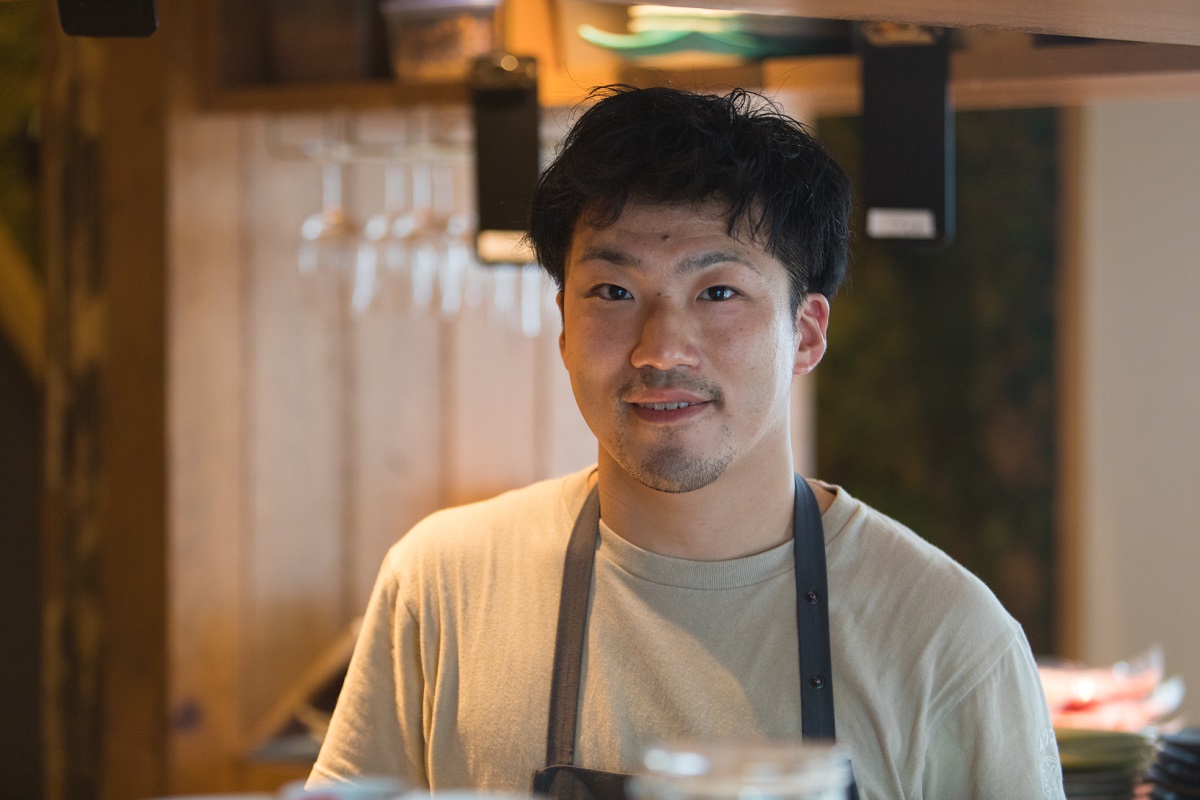 JTBshopping　isosizum