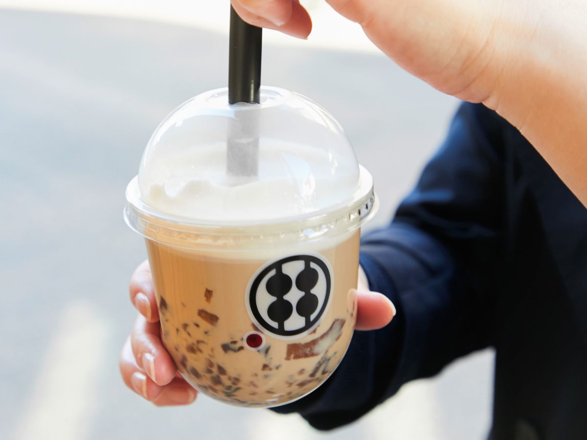 これだけでもおなかがいっぱいに！ 