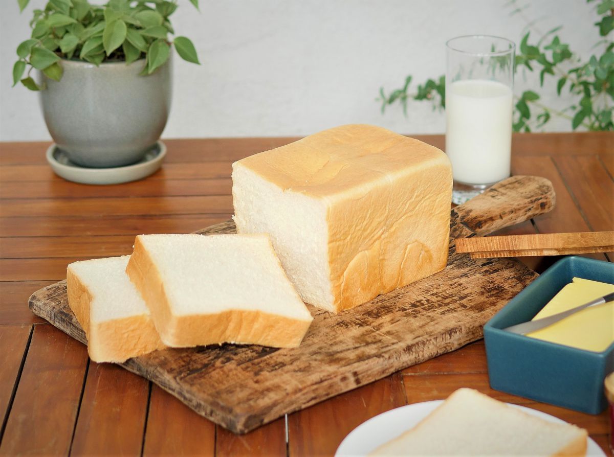 「⼤⼈の⽣#スチパン」800円（税別）