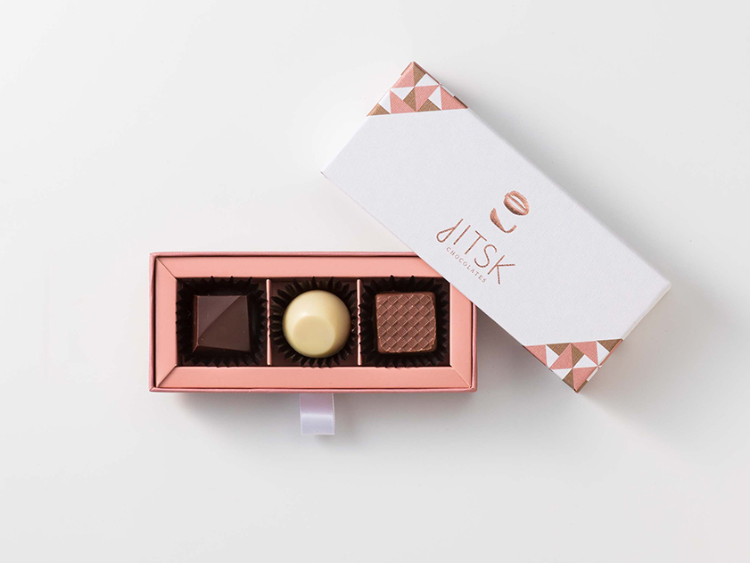 「セレクション3」 1296円