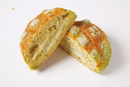 緑茶サンライズ194 円