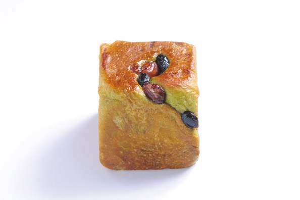 はい！お豆はん120 円