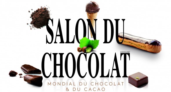 ジェイアール京都伊勢丹「サロン・デュ・ショコラ 2021」は、店舗＆オンラインで開催！