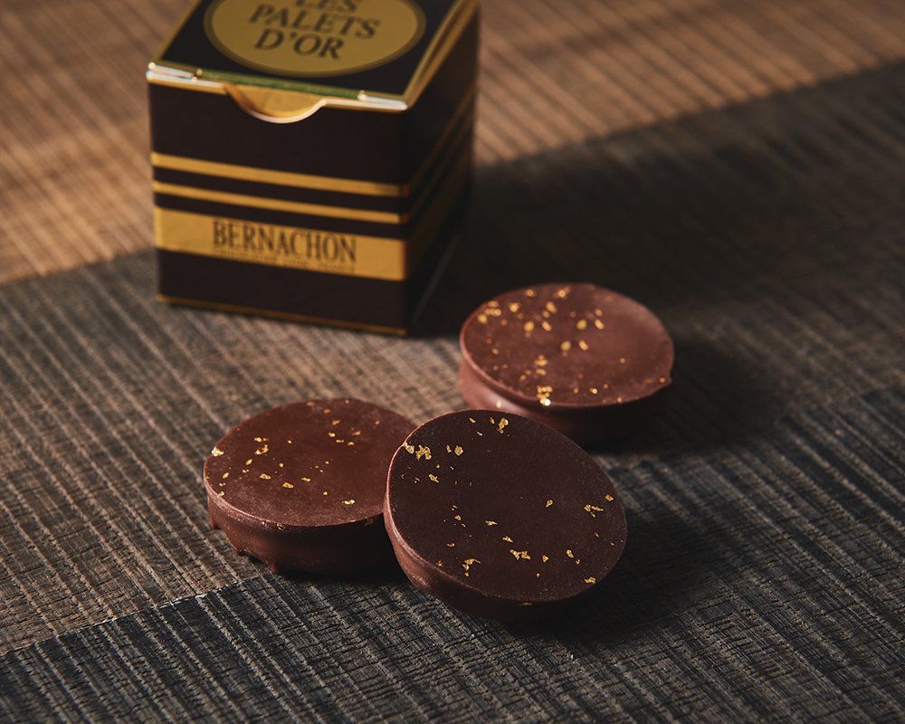 パレドール 2376円（3個入）ベルナシオン