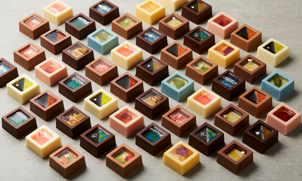 瑞穂のしずく 5個入り1620円、10個入り3132円、15個入り4536円