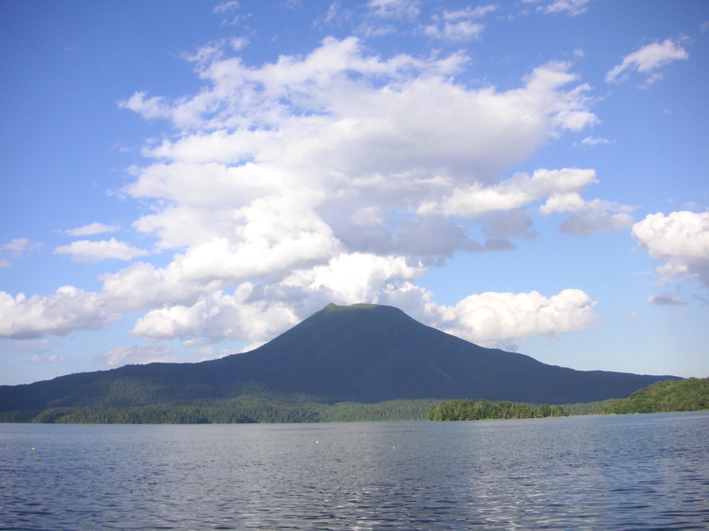 アイヌ民族 ツアー