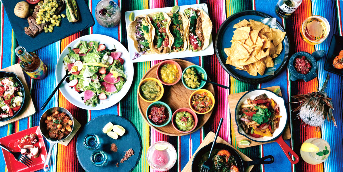 横浜／ホテル／ホテルニューグランド