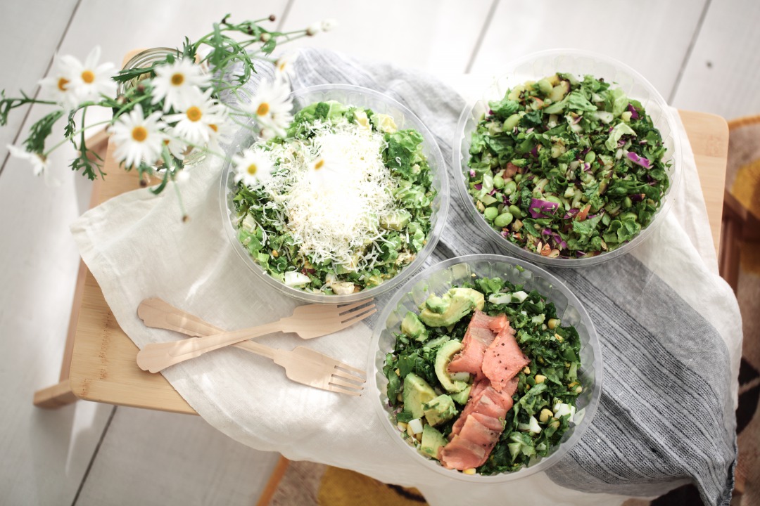 左から）JACKIE（ジャッキー）1134円、BABE（ベイブ）1296円、BERRA（ベラ）972円