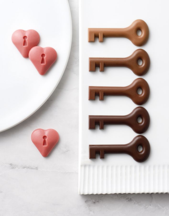 コフレロン(19個入り)1296円