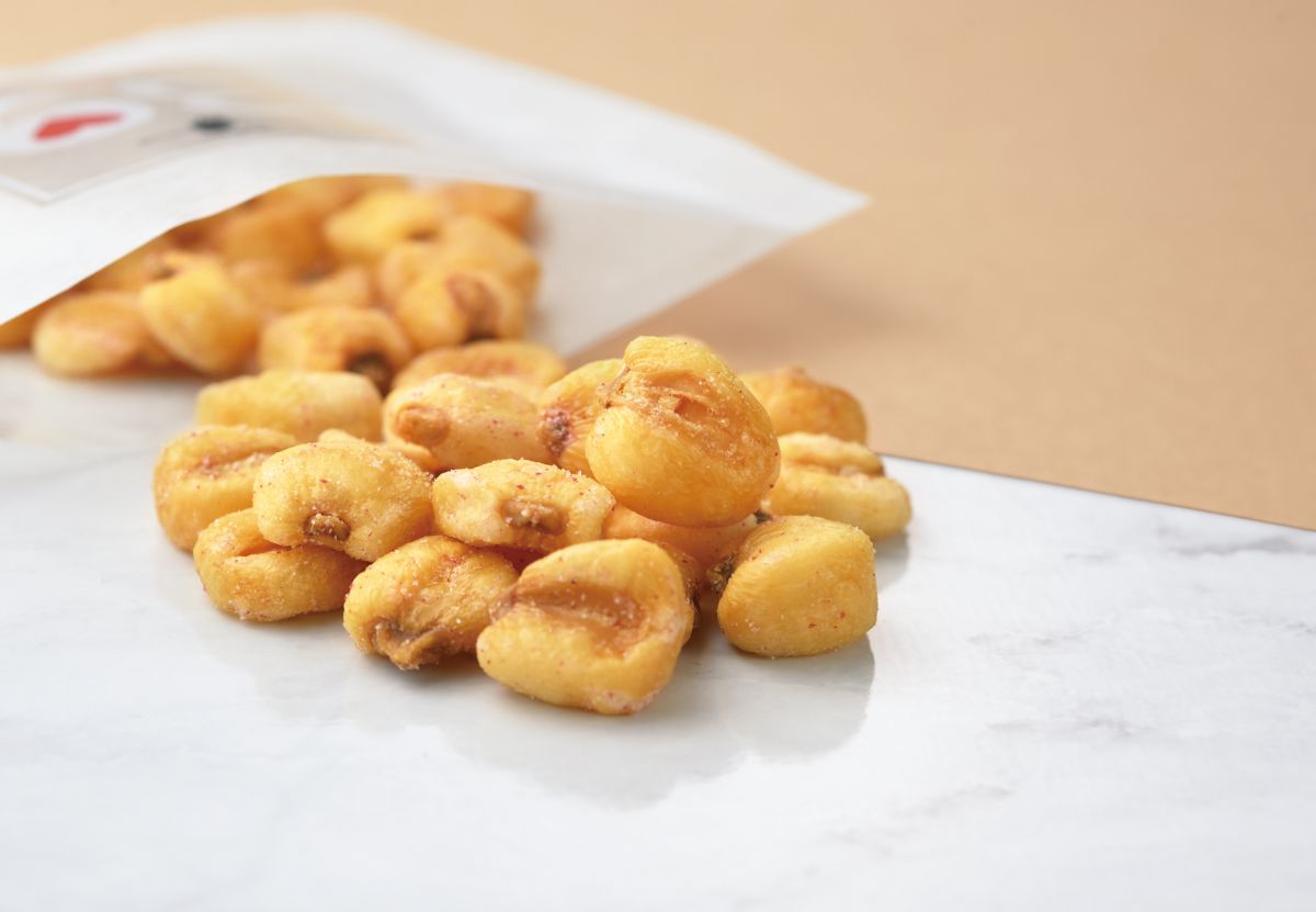 No.39 Thank you(^3^)(50g)390円