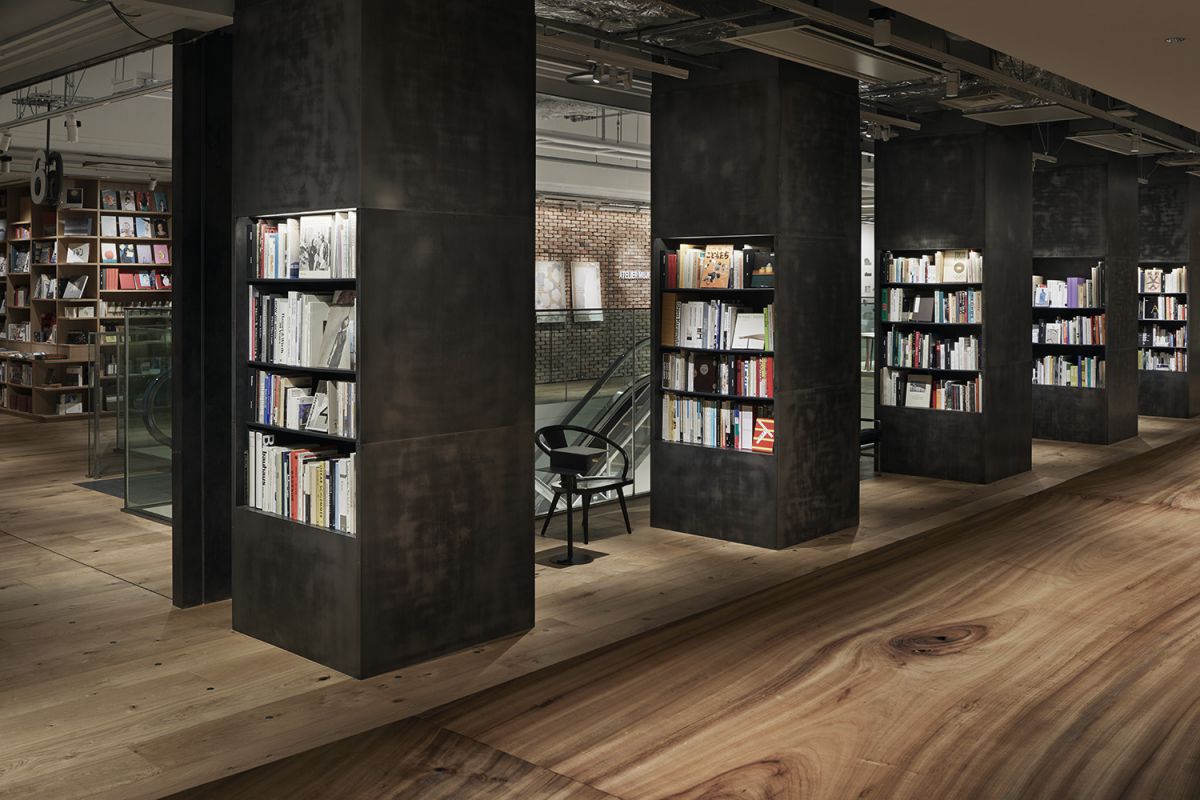 ©ナカサアンドパートナーズ